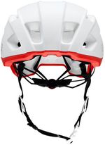 100--Altis-Gravel-Helmet---White-X-Small-Small
