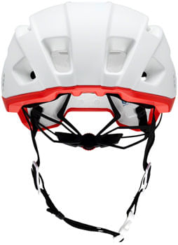 100--Altis-Gravel-Helmet---White-X-Small-Small