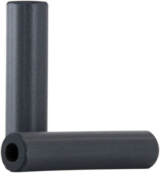 ESI-Fatty's-Grips---Black
