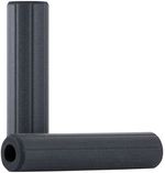 ESI-Ribbed-Extra-Chunky-Grips---Black