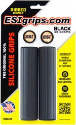 ESI-Ribbed-Chunky-Grips---Black