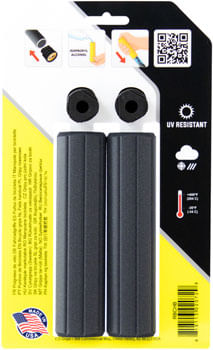 ESI-Ribbed-Chunky-Grips---Black