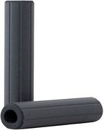 ESI-Ribbed-Chunky-Grips---Black