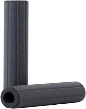 ESI-Ribbed-Chunky-Grips---Black