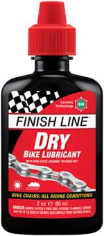 Finish-Line-Dry-Lube-with-Ceramic-Technology---2oz-Drip