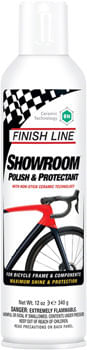 Finish-Line-Showroom-Polish-and-Protectant-with-Ceramic-Technology---12oz-Aerosol