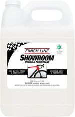 Finish-Line-Showroom-Polish-and-Protectant-with-Ceramic-Technology---1-Gallon