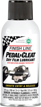 Finish-Line-Pedal-and-Cleat-Lube-with-Ceramic-Technology----5oz-Aerosol