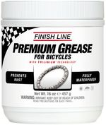 Finish-Line-Premium-Grease-with-Trilinium-Technology---16oz-Tub