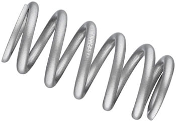 PUSH-Industries-HyperCoil-ELEVENSIX-Spring---200-Series,-425lb,-55mm-Max-Stroke