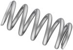 PUSH-Industries-HyperCoil-ELEVENSIX-Spring---200-Series-575lb-55mm-Max-Stroke