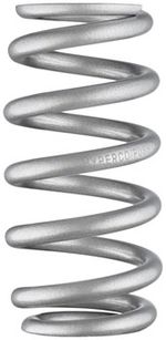 PUSH-Industries-HyperCoil-ELEVENSIX-Spring---200-Series-575lb-55mm-Max-Stroke