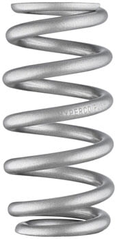 PUSH-Industries-HyperCoil-ELEVENSIX-Spring---200-Series-575lb-55mm-Max-Stroke