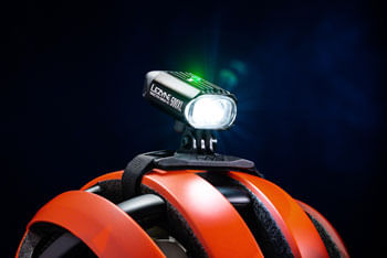 Lezyne-Hecto-Drive-500XL-Rechargable-Headlight---500-Lumens-Black