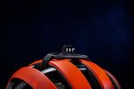 Lezyne-Hecto-Drive-500XL-Rechargable-Headlight---500-Lumens-Black