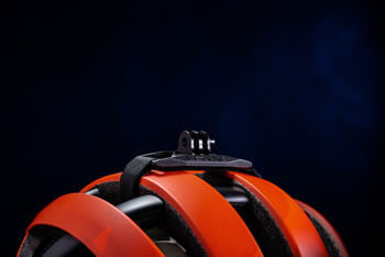 Lezyne-Hecto-Drive-500XL-Rechargable-Headlight---500-Lumens-Black
