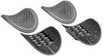 Profile-Design-Ergo--Armrest-Kit