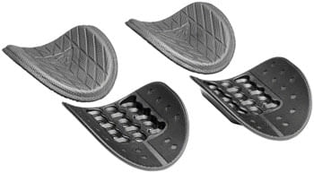 Profile-Design-Ergo--Armrest-Kit