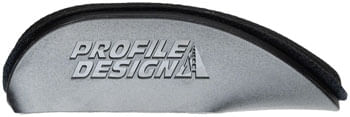 Profile-Design-Ergo--Armrest-Kit