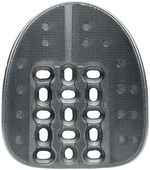 Profile-Design-Ergo--Armrest-Kit