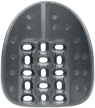 Profile-Design-Ergo--Armrest-Kit