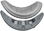 Profile-Design-Ergo--Armrest-Kit