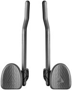 Profile-Design-Supersonc-Ergo--4525-SLC-Aerobar---Ergo--Armrest-Supersonic-Bracket-400mm