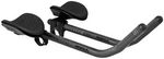 Profile-Design-Supersonic-Ergo--50-SLC-Aerobar---Ergo--Armrest-Supersonic-Bracket-400mm