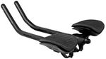 Profile-Design-Supersonic-Ergo--50-SLC-Aerobar---Ergo--Armrest-Supersonic-Bracket-400mm