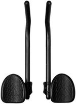 Profile-Design-Supersonic-Ergo--50-SLC-Aerobar---Ergo--Armrest-Supersonic-Bracket-400mm