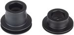DT-Swiss-Front-Axle-Conversion-Kit---15-mm-Thru-axle-Press-fit-Black