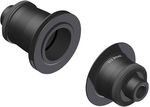 DT-Swiss-Rear-Axle-Conversion-Kit---5-mm-quick-release-Press-fit-Shimano-ROAD-Black