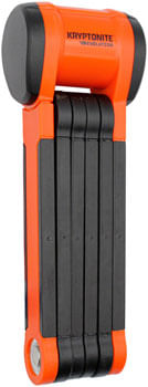 Kryptonite-Evolution-790-Folding-Lock---90cm-Keyed-Inludes-Click-Tight-Bracket-Black-Orange