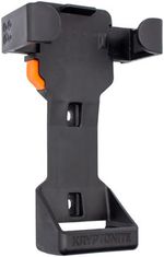 Kryptonite-Evolution-790-Folding-Lock---90cm-Keyed-Inludes-Click-Tight-Bracket-Black-Orange