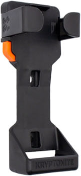 Kryptonite-Evolution-790-Folding-Lock---90cm-Keyed-Inludes-Click-Tight-Bracket-Black-Orange