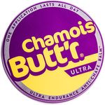 Chamois-Butt-r-Ultra-Anti-Chafe-Balm---5oz-Jar