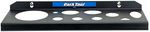 Park-Tool-JH-2-Wall-Mounted-Lubricant-and-Compound-Organizer