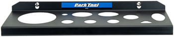 Park-Tool-JH-2-Wall-Mounted-Lubricant-and-Compound-Organizer
