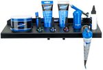 Park-Tool-JH-2-Wall-Mounted-Lubricant-and-Compound-Organizer