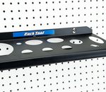 Park-Tool-JH-2-Wall-Mounted-Lubricant-and-Compound-Organizer
