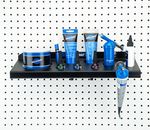 Park-Tool-JH-2-Wall-Mounted-Lubricant-and-Compound-Organizer