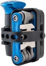 Park-Tool-RTP-1-Rescue-Tool-Pod