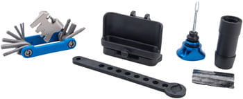 Park-Tool-RTP-1-Rescue-Tool-Pod