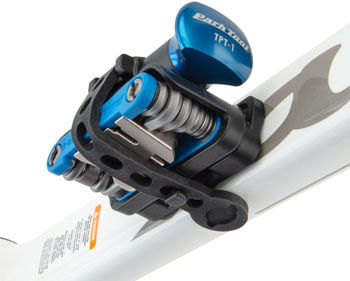 Park-Tool-RTP-1-Rescue-Tool-Pod