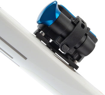 Park-Tool-RTP-1-Rescue-Tool-Pod