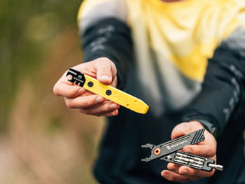 Magura-Disc-Brake-Multi-Tool-and-Tire-Lever