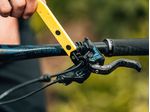 Magura-Disc-Brake-Multi-Tool-and-Tire-Lever