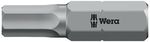Wera-840-1-Z-HEX-PLUS-SW-Bit---5-x-25mm