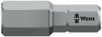 Wera-840-1-Z-HEX-PLUS-SW-Bit---8-x-25mm