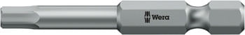 Wera-840/1-Z-HEX-PLUS-SW-Bit---6-x-50mm